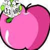 apple4_small.jpg